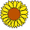 sunflower.gif